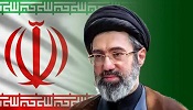 پورتال رهبری