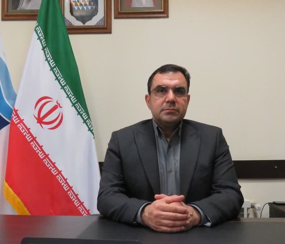 تامین  آب پایدار گلستان در افق 1425؛ از سد نرماب تا آبرسانی نوار مرزی