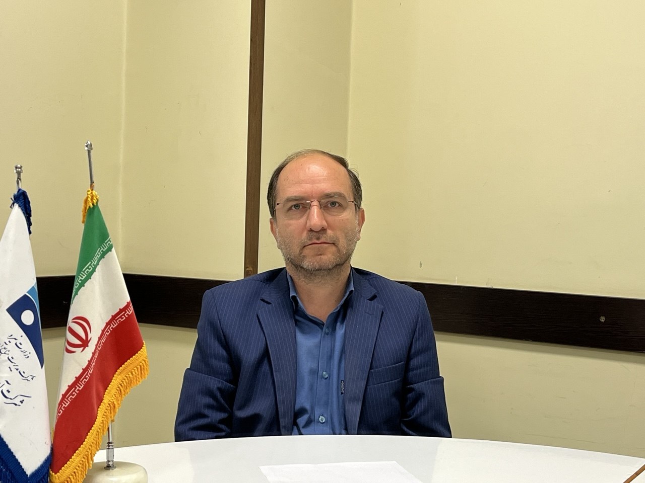 حفاظت از منابع آب؛ ضرورتی برای آینده گلستان