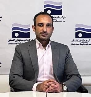 جانمایی 40 کیلومتر نقشه بستر و حریم رودخانه ها در طرح های تفصیلی شهری و هادی روستایی